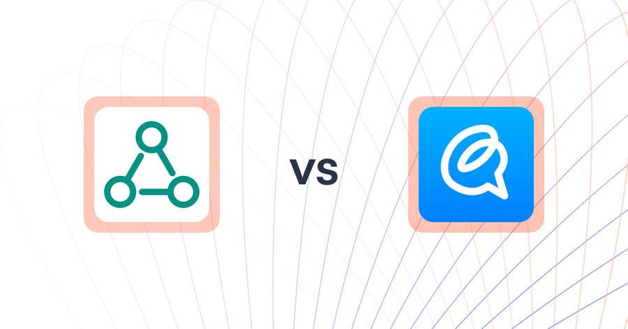 Shopify Upsell and Cross-Sell Apps: EM Related Products vs Speakeasy Shoppable Videos