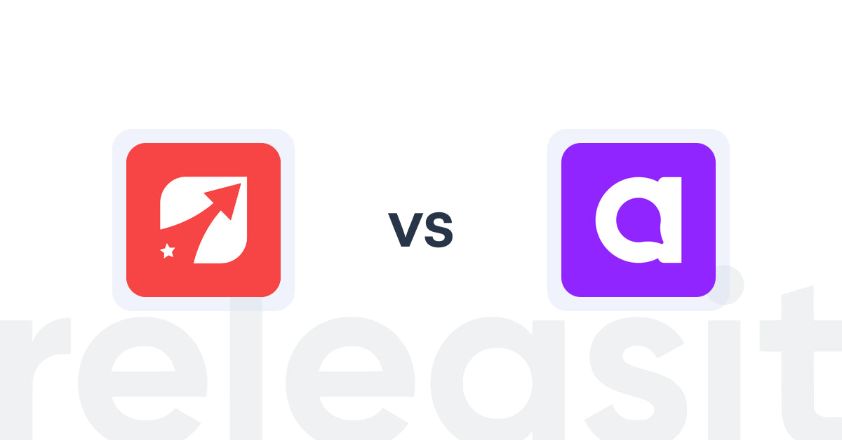 Shopify Upsell and Cross-Sell Apps: Magic Instant Upsell vs. Commerce AI ‑ Sales ChatGPT