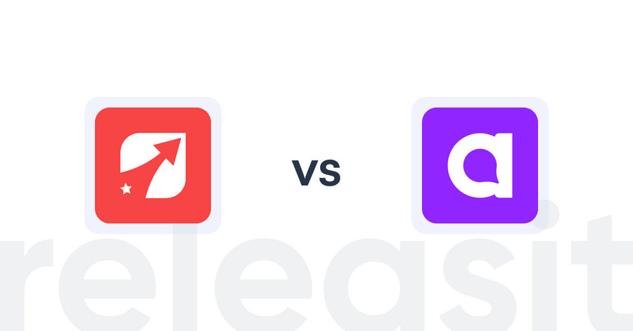 Shopify Upsell and Cross-Sell Apps: Magic Instant Upsell vs. Commerce AI ‑ Sales ChatGPT