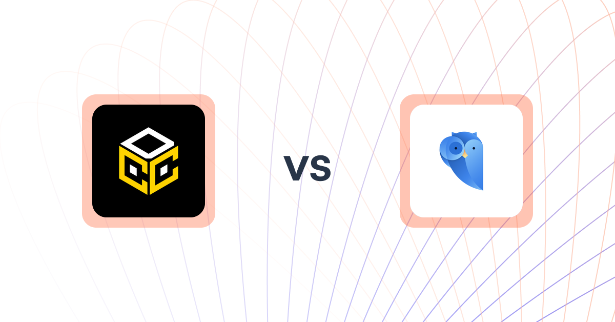 Shopify Upsell and Cross-sell Apps: Dynamic Checkout Customizer vs Findify Search & Merchandise
