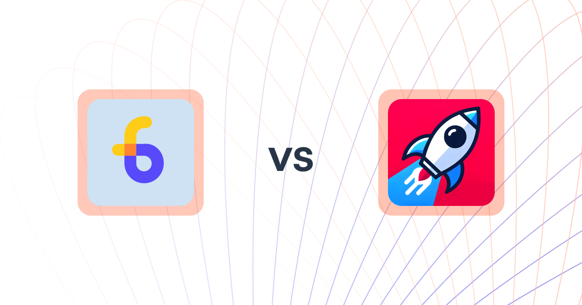 Shopify Upsell and Cross-Sell Apps: Friendly Brands Co‑Promotion vs POPSMASH: Fast AI Product Quiz