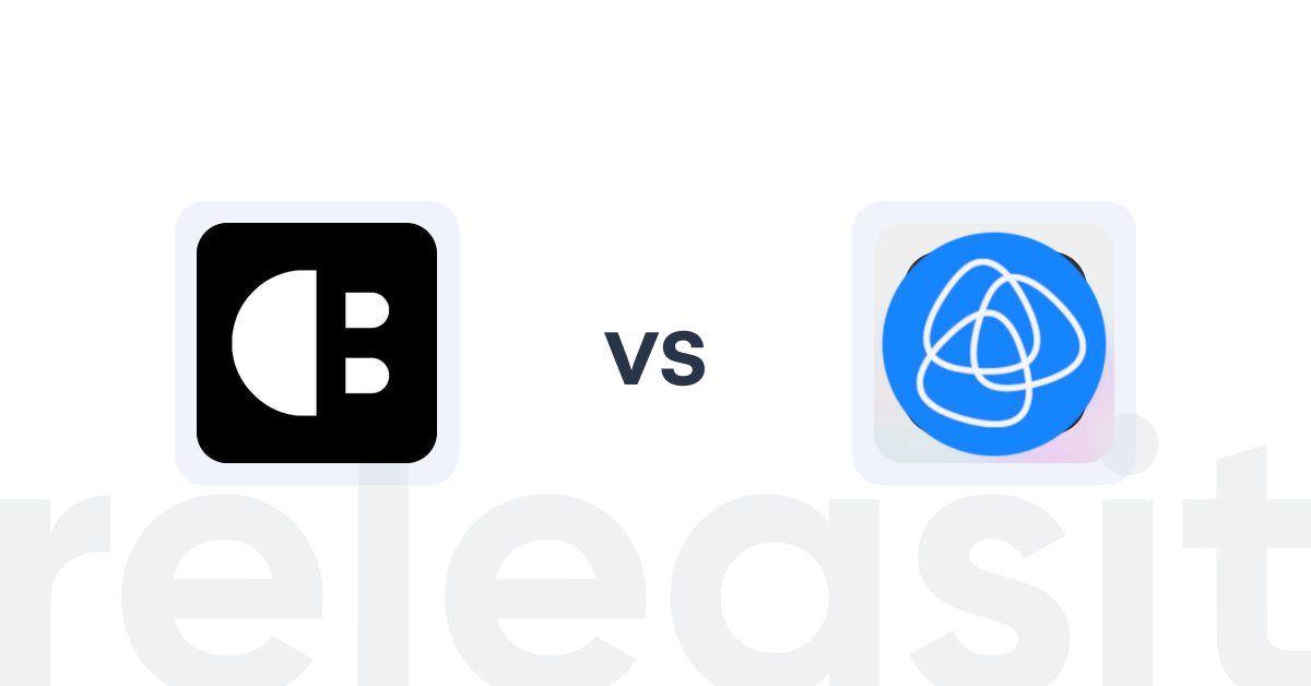 Shopify Upsell and Cross-sell Apps: ActionHub Audience Targeting vs PureClarity Personalization