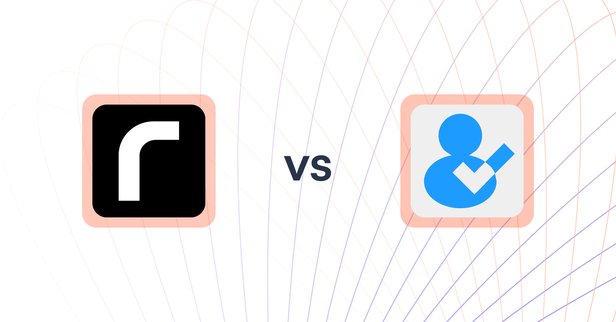 Shopify Upsell and Cross-Sell Apps: Retentics: Dynamic Recommender vs. Rend ‑ Custom AI Product Quiz