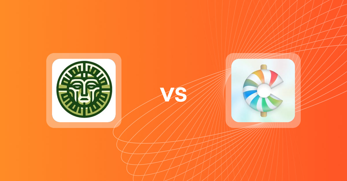 Shopify Upsell and Cross-sell Apps: Azteca ‑ AI Shopping Assistant vs CartCandy ‑ Upsell & Drawer