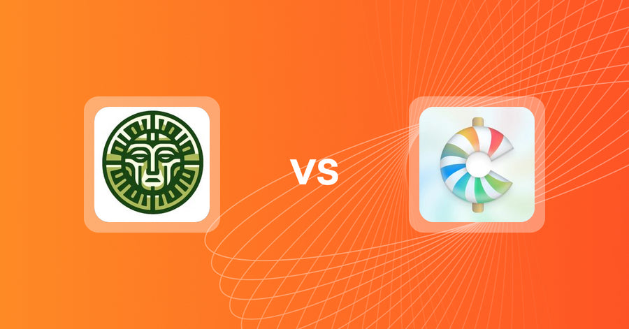 Shopify Upsell and Cross-sell Apps: Azteca ‑ AI Shopping Assistant vs CartCandy ‑ Upsell & Drawer