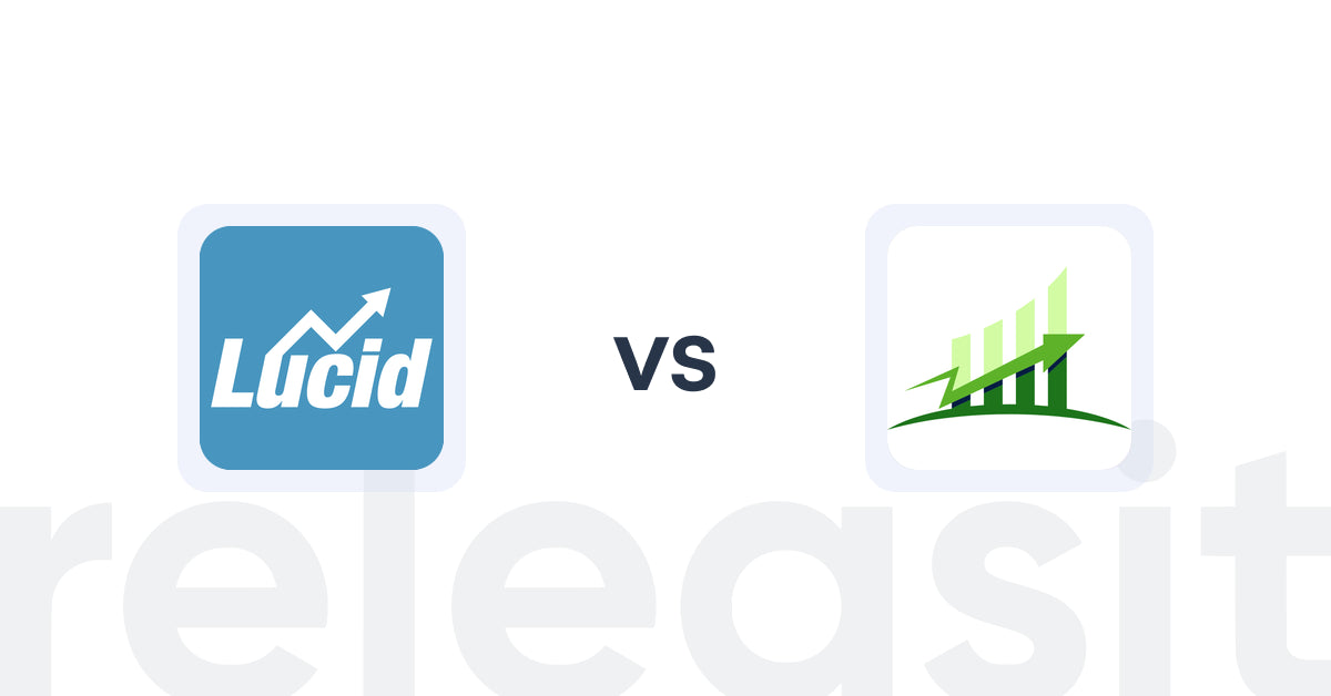 Shopify Upsell and Cross-sell Apps: Smart Upsell & Cross‑Sell vs PeecAI: AI Recommend Engine