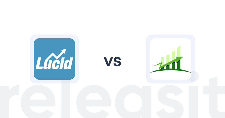 Shopify Upsell and Cross-sell Apps: Smart Upsell & Cross‑Sell vs PeecAI: AI Recommend Engine