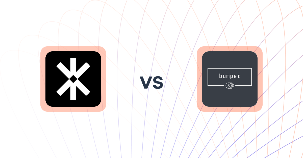 Shopify Upsell and Cross-sell Apps: Systema AI vs. bumper