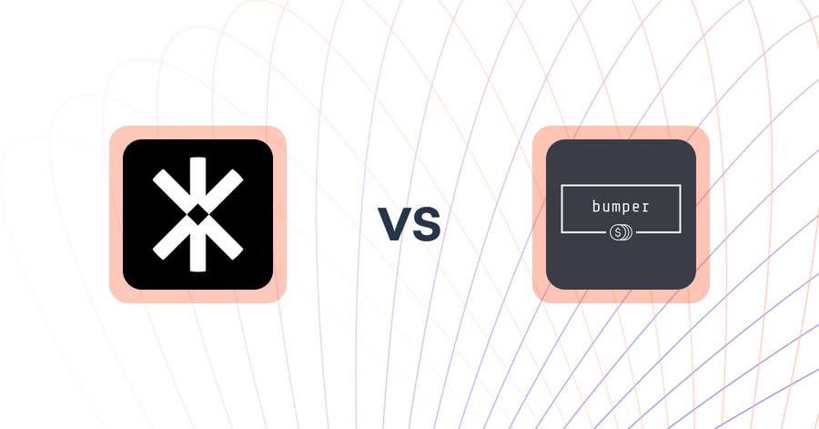 Shopify Upsell and Cross-sell Apps: Systema AI vs. bumper