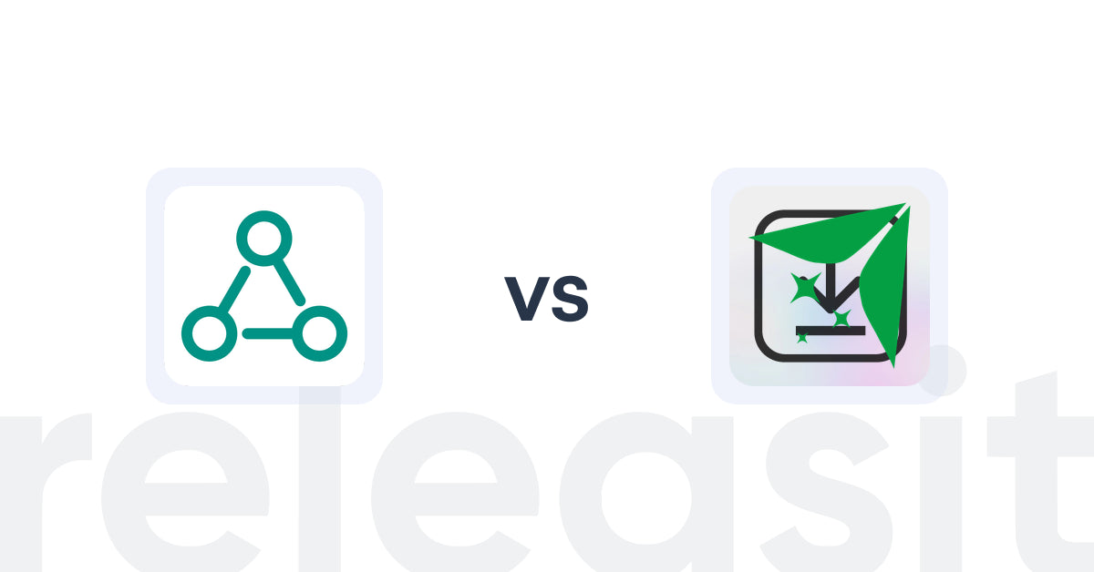 Shopify Upsell and Cross-Sell Apps: EM Related Products vs. PackagePal Shipping Protection