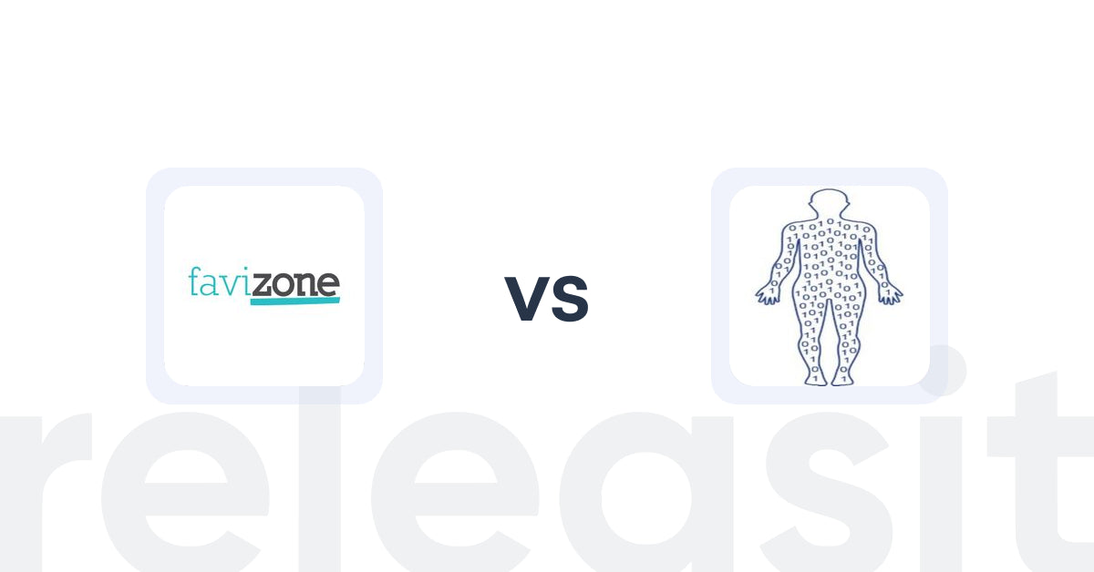 Shopify Upsell and Cross-sell Apps: Favizone: upsell & cross‑sell vs Fitnonce