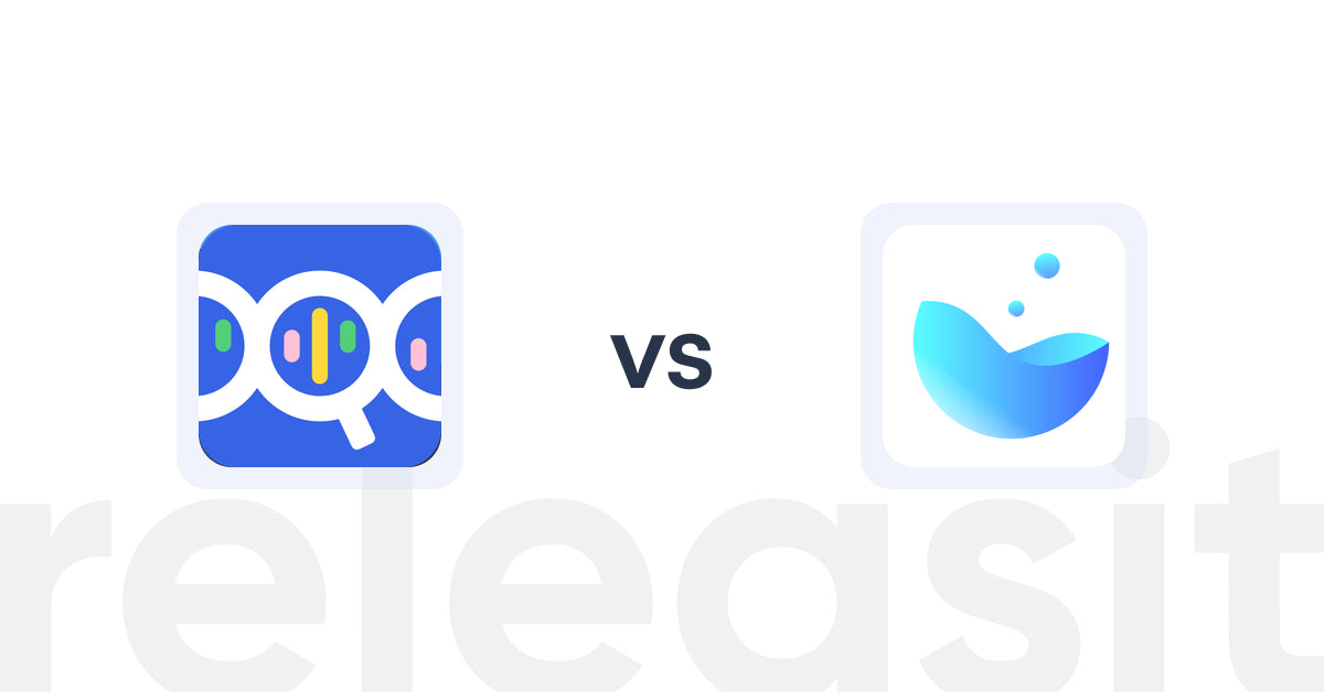 Shopify Upsell and Cross-sell Apps: Relewise vs Potions