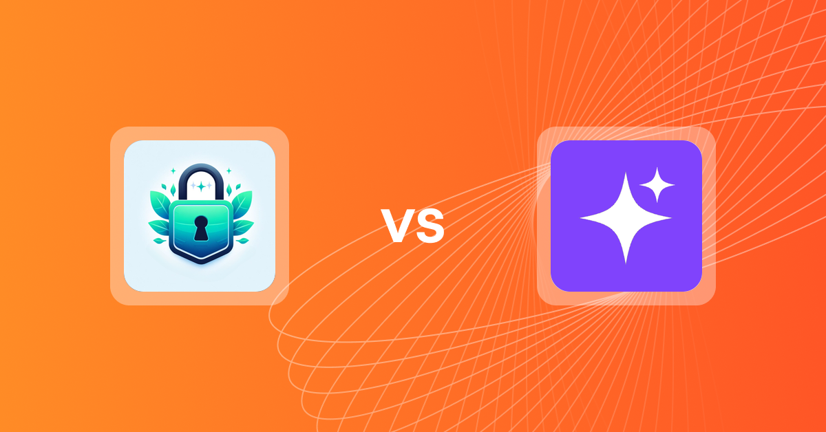 Shopify Upsell and Cross-sell Apps: Latch ‑ Member Exclusives vs Runa AI Assistant