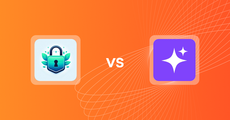 Shopify Upsell and Cross-sell Apps: Latch ‑ Member Exclusives vs Runa AI Assistant