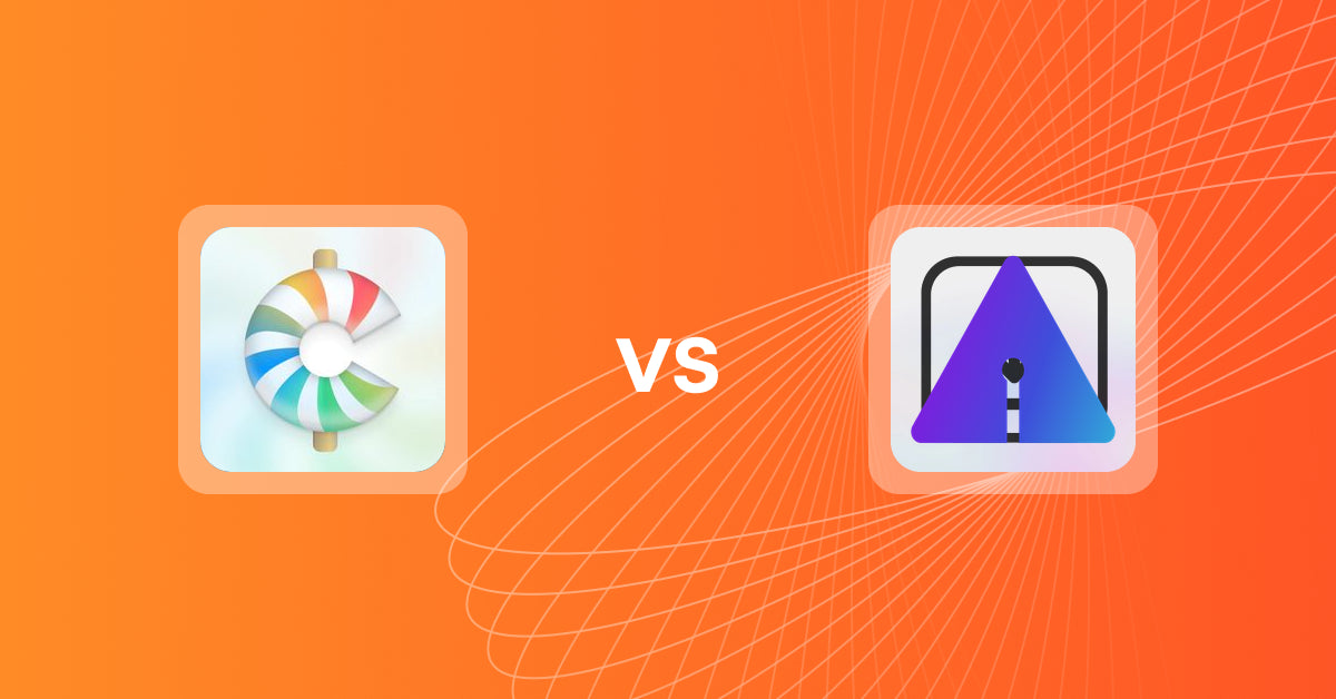 Shopify Upsell and Cross-sell Apps: CartCandy ‑ Upsell & Drawer vs Conversion Booster, 2x Assured