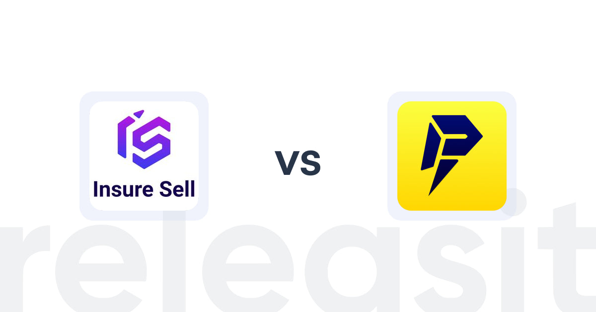 Shopify Upsell and Cross-sell Apps: Insure Sell vs Promofy: Flash Sale & Discount