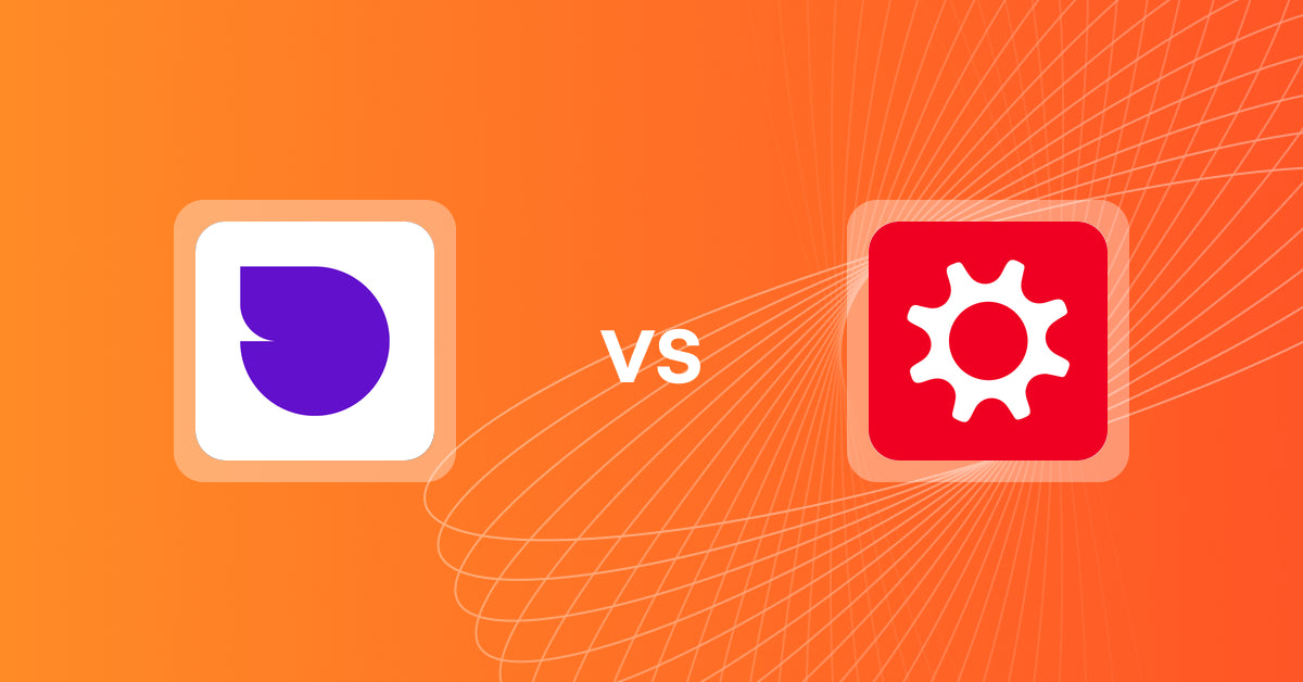 Shopify Upsell and Cross-sell Apps: Sendbird AI Chatbot vs Innonic Upsell Recommendations