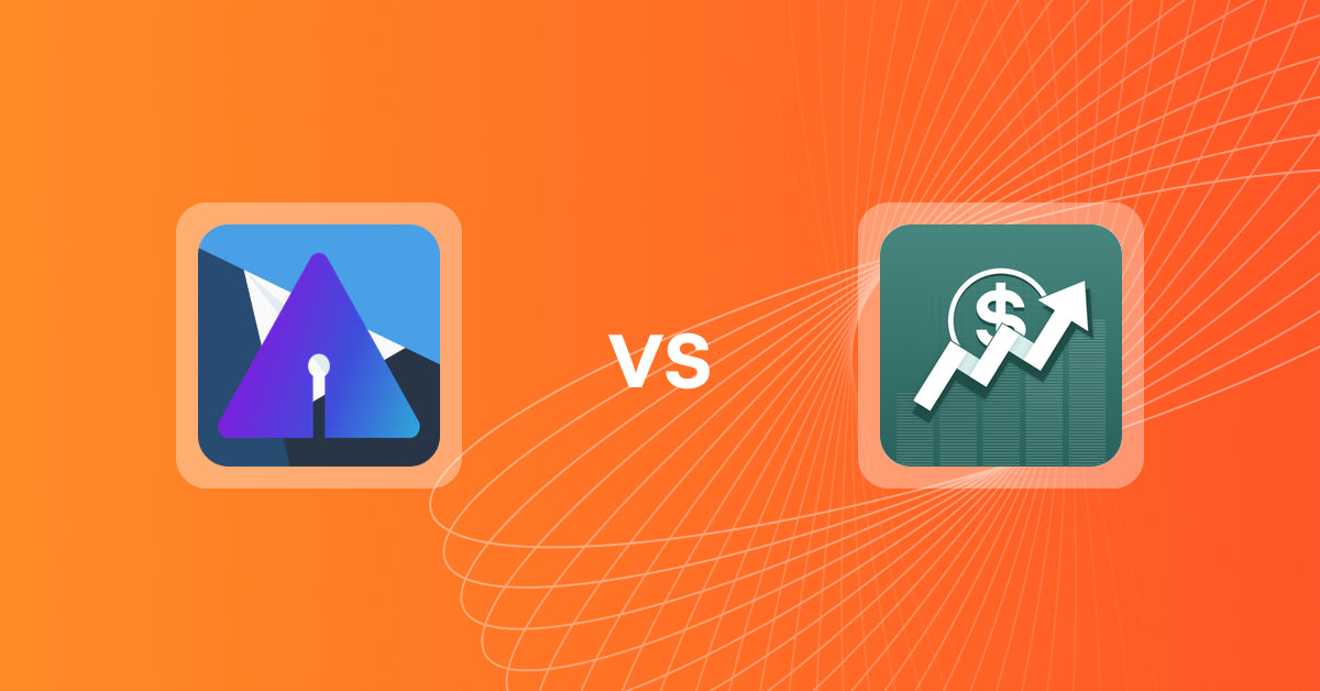 Shopify Upsell and Cross-Sell Apps: Conversion Booster, 2x Assured vs. Upsell Engine