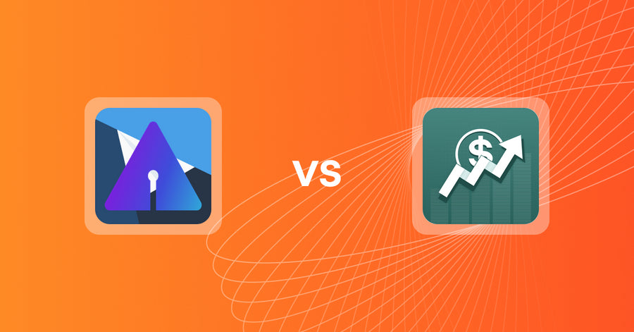 Shopify Upsell and Cross-Sell Apps: Conversion Booster, 2x Assured vs. Upsell Engine