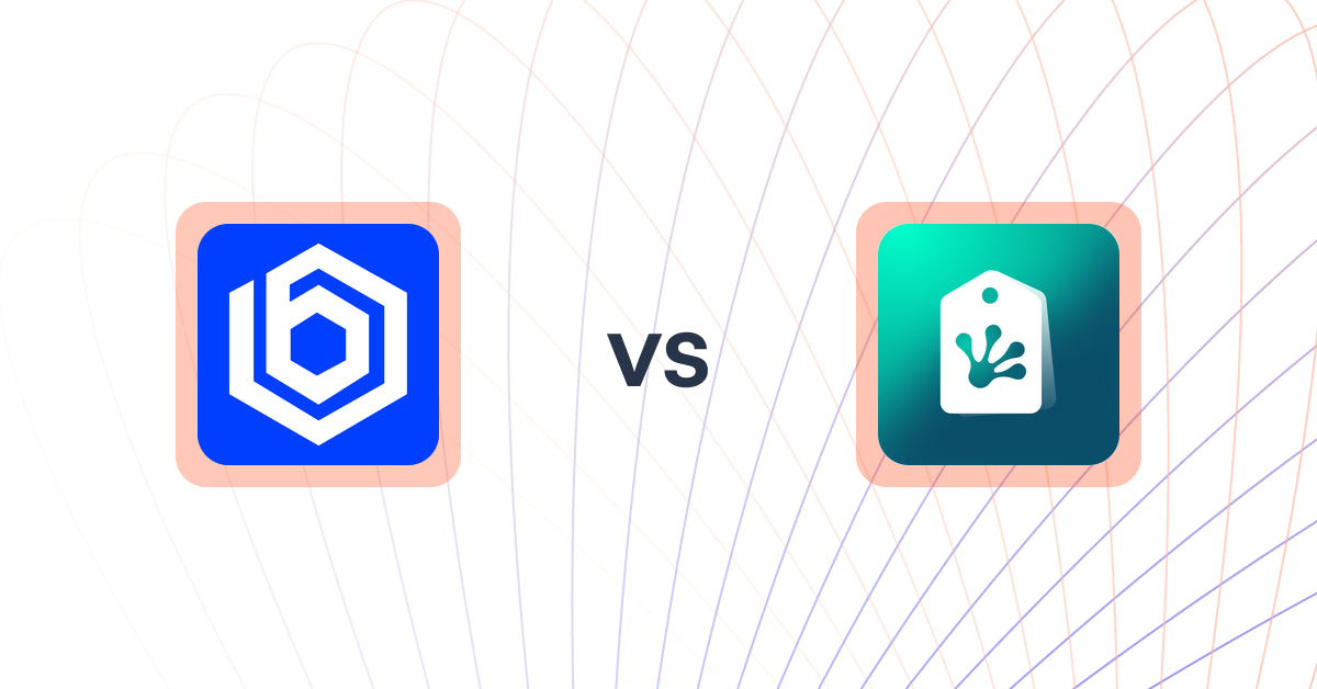 Shopify Upsell and Cross-Sell Apps: Bodt ‑ Live Chat & AI SalesGPT vs SF Product Recommendations
