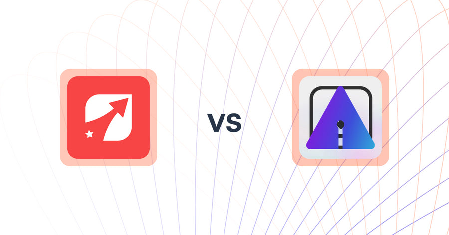 Shopify Upsell and Cross-Sell Apps: Magic Instant Upsell vs Conversion Booster, 2x Assured