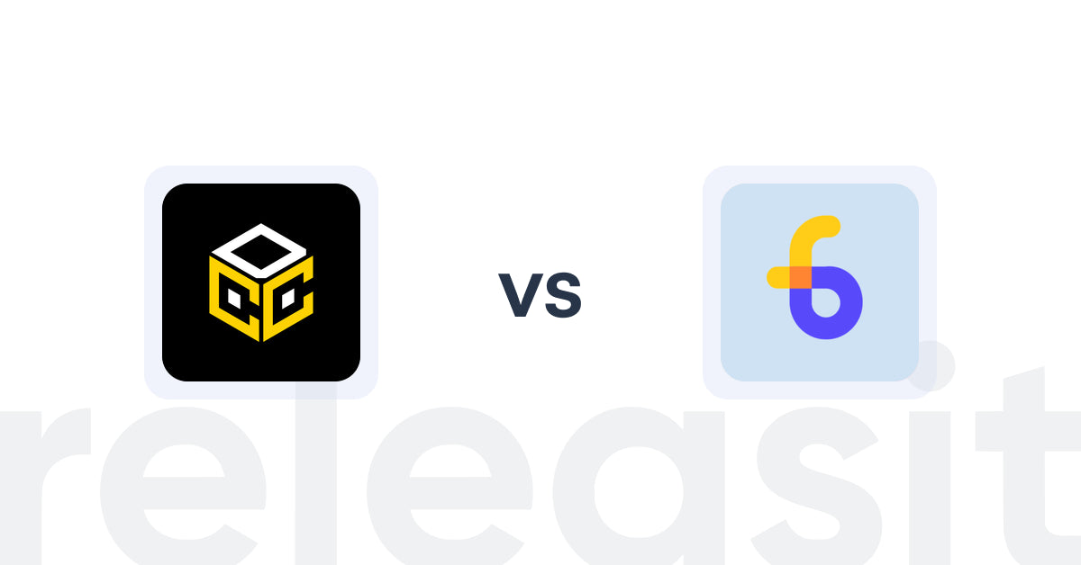 Shopify Upsell and Cross-sell Apps: Dynamic Checkout Customizer vs Friendly Brands Co‑Promotion