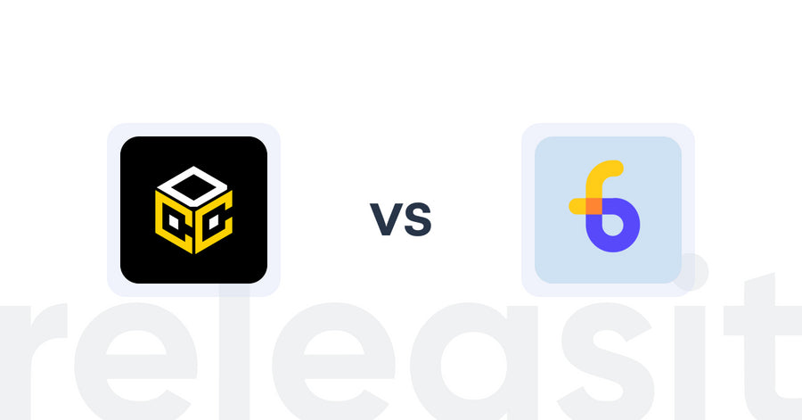 Shopify Upsell and Cross-sell Apps: Dynamic Checkout Customizer vs Friendly Brands Co‑Promotion