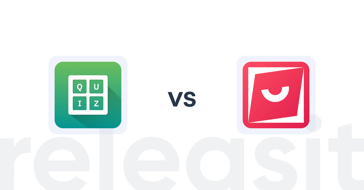 Shopify Upsell and Cross-sell Apps: Quiz Buddy ‒ Product Quiz vs Cartly Slide Cart Drawer