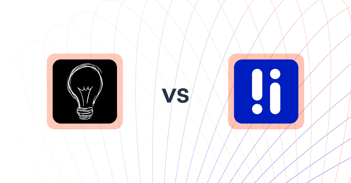 Shopify Upsell and Cross-Sell Apps: Checkout Sections & Upsell AI vs PersonalizerAI Recommendations