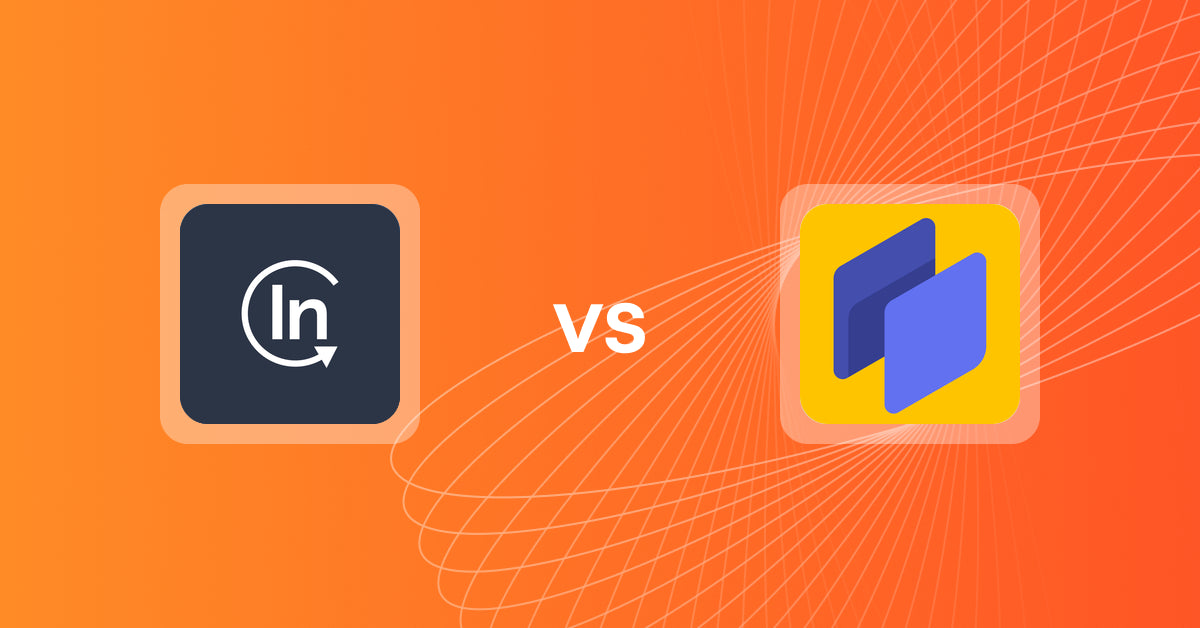 Shopify Upsell and Cross-sell Apps: Insider vs SpurIT Sales Pop‑up Discount