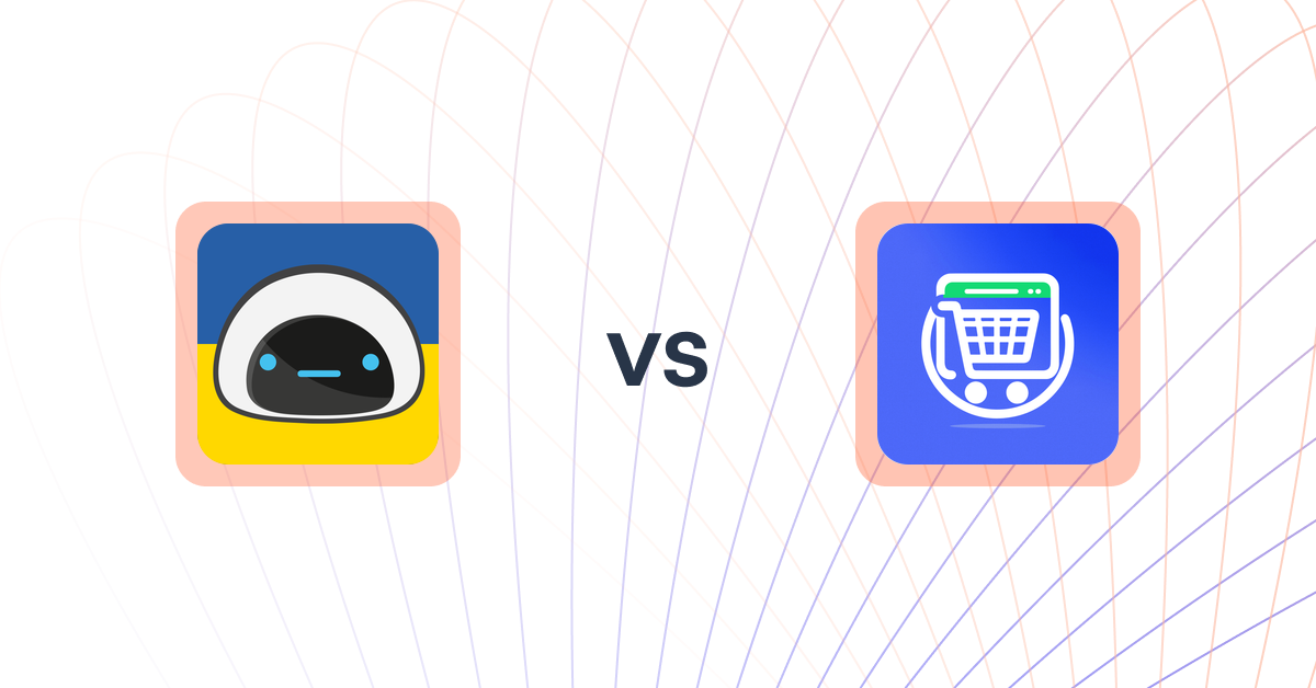 Shopify Operations Apps: Manage Comics 2 Subscriptions vs ShopShift Backup and Restore