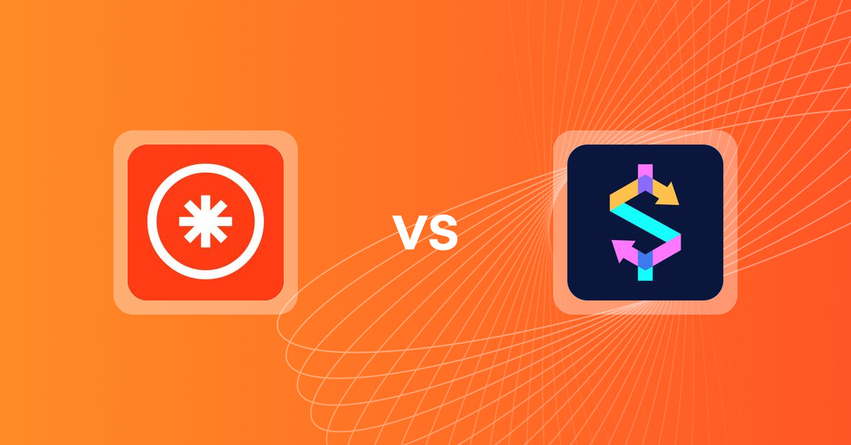 Shopify Upsell and Cross-sell Apps: GPT‑4o Sales Assistant vs FloHo Discounts & Promotions