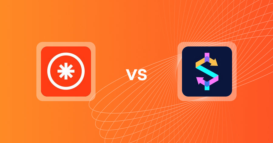 Shopify Upsell and Cross-sell Apps: GPT‑4o Sales Assistant vs FloHo Discounts & Promotions