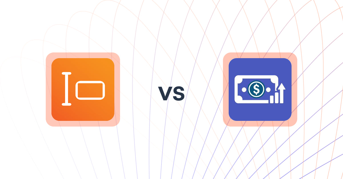 Shopify Upsell and Cross-Sell Apps: Smart Price Match Popup vs Checkout Upsell