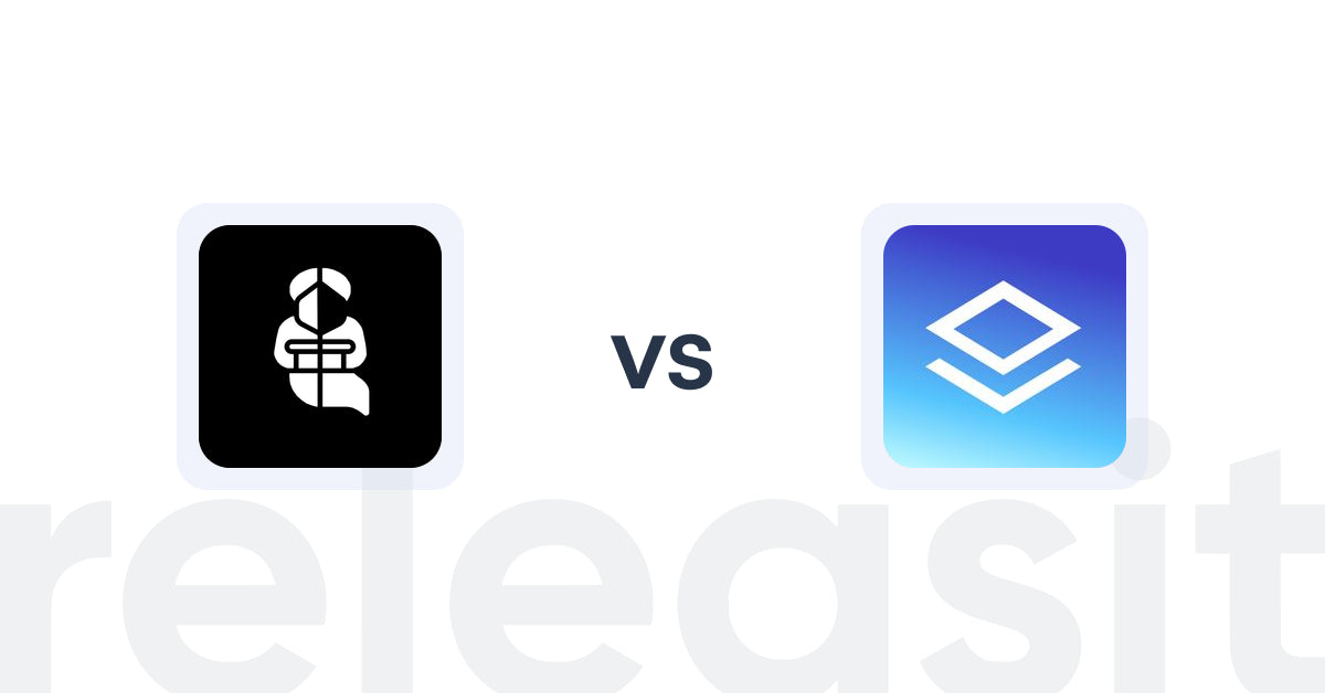Shopify Upsell and Cross-Sell Apps: Retail Geni‑e | Sales ChatGPT vs Brizy Landing Page Builder