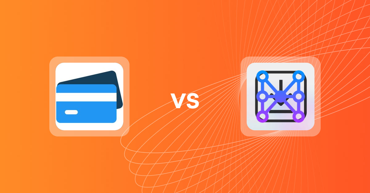 Shopify Upsell and Cross-sell Apps: AI Checkout Pro vs Hypersonal: AI Content
