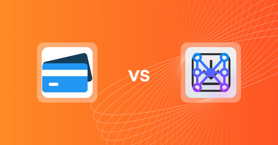 Shopify Upsell and Cross-sell Apps: AI Checkout Pro vs Hypersonal: AI Content