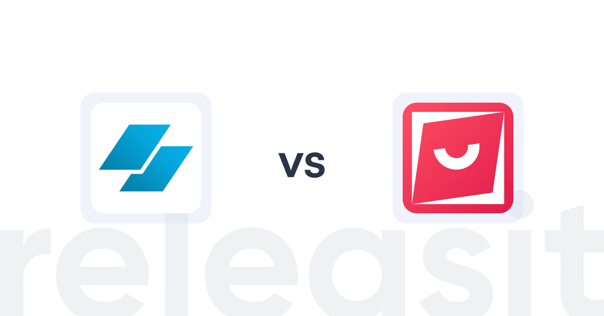 Shopify Upsell and Cross-sell Apps: Shop The Look | Lookbook vs Cartly Slide Cart Drawer