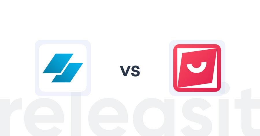 Shopify Upsell and Cross-sell Apps: Shop The Look | Lookbook vs Cartly Slide Cart Drawer