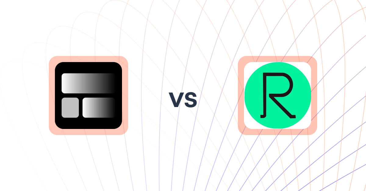 Shopify Upsell and Cross-sell Apps: MWS Custom Checkout Extensions vs Relek Build‑the‑Look