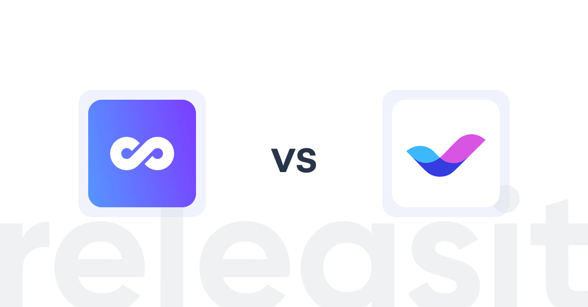Shopify Upsell and Cross-sell Apps: Disco Post Purchase Ad Network vs Veda Landing Page Builder