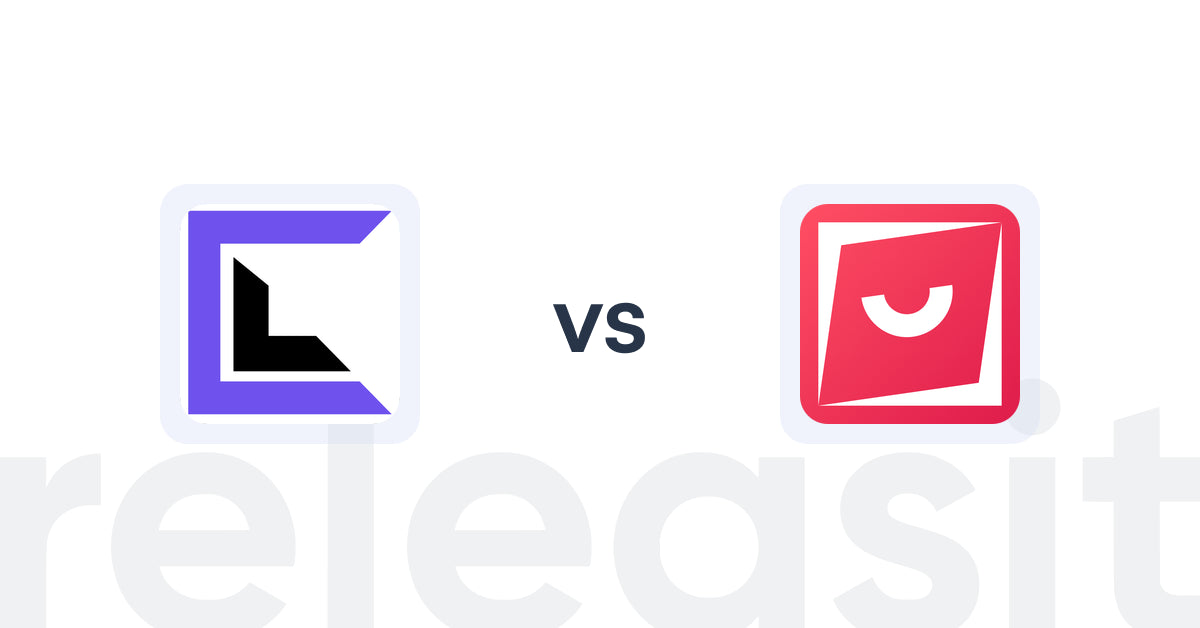 Shopify Upsell and Cross-Sell Apps: Fast Checkout Cart Upsell+Gift vs Cartly Slide Cart Drawer