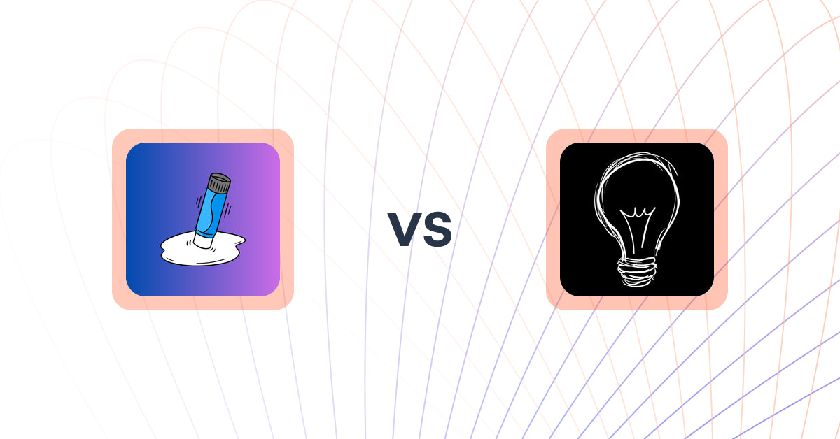 Shopify Upsell and Cross-sell Apps: SupaSticky: Related Products vs Checkout Sections & Upsell AI