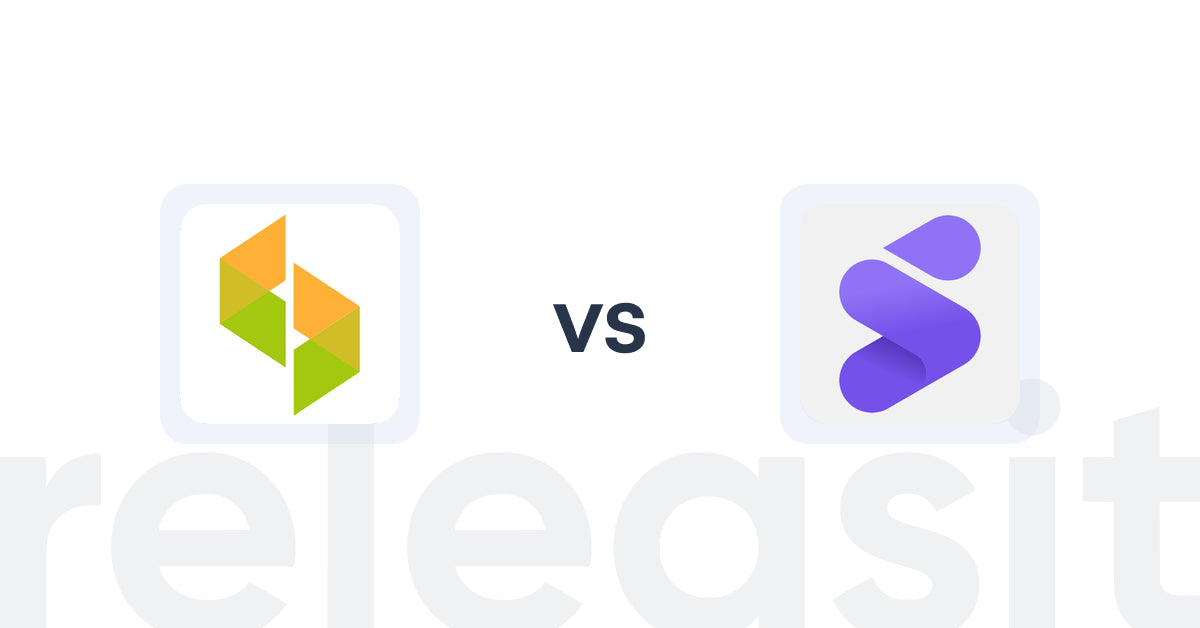 Shopify Upsell and Cross-Sell Apps: Fresh Smart Embed Widget vs. Simple Promotions and Upsells
