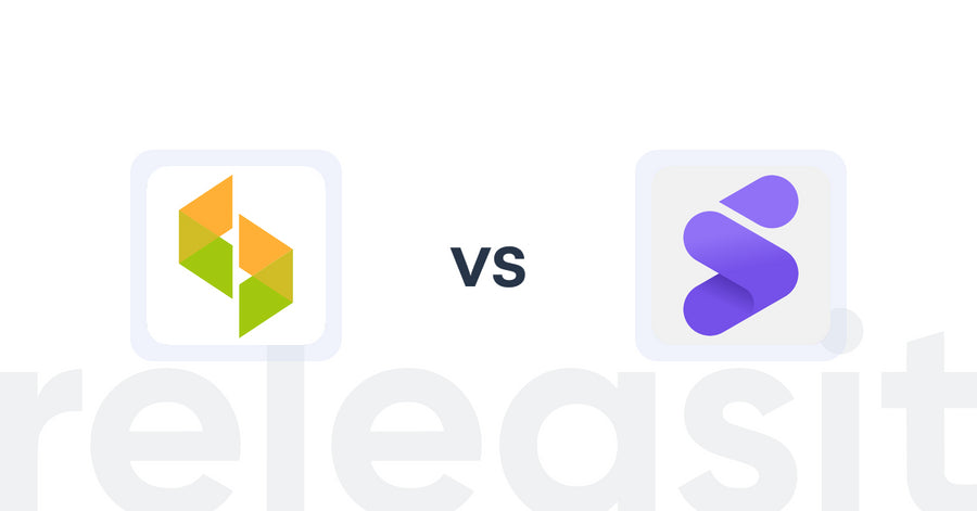 Shopify Upsell and Cross-Sell Apps: Fresh Smart Embed Widget vs. Simple Promotions and Upsells