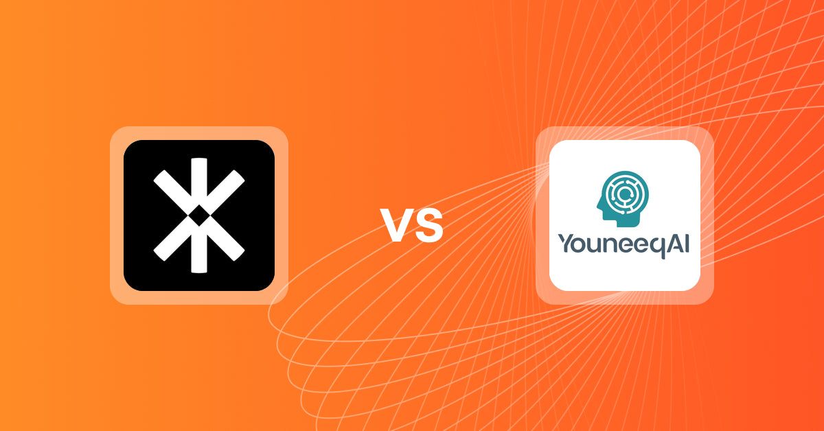 Shopify Upsell and Cross-sell Apps: Systema AI vs Youneeq AI Personalization