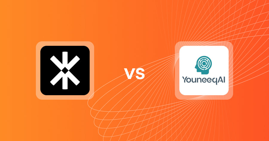 Shopify Upsell and Cross-sell Apps: Systema AI vs Youneeq AI Personalization