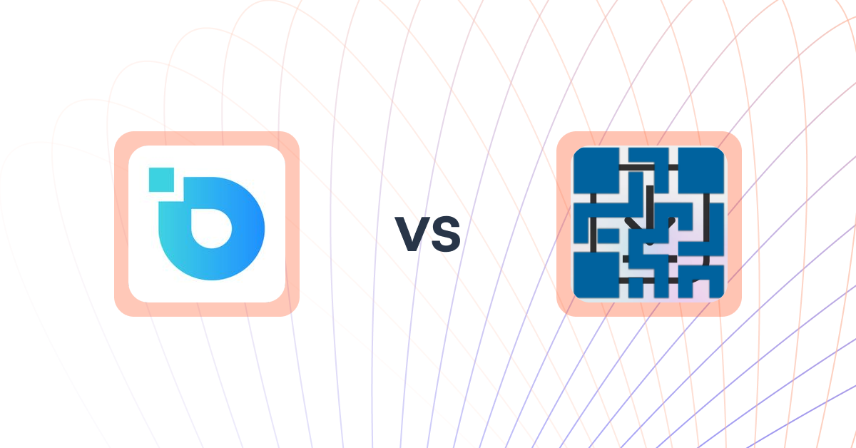 Shopify Upsell and Cross-sell Apps: DMetaSoul Recommendations vs Turny Returns & Exchanges