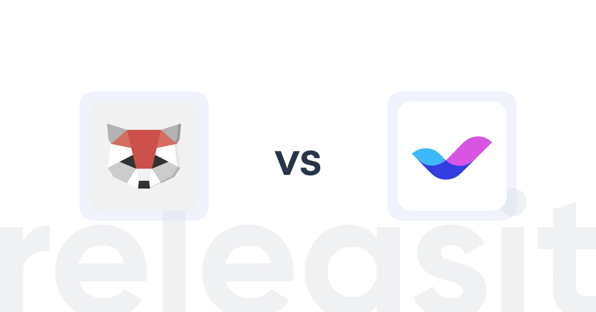 Shopify Upsell and Cross-sell Apps: Juphy: AI Chatbot (ChatGPT) vs Veda Landing Page Builder