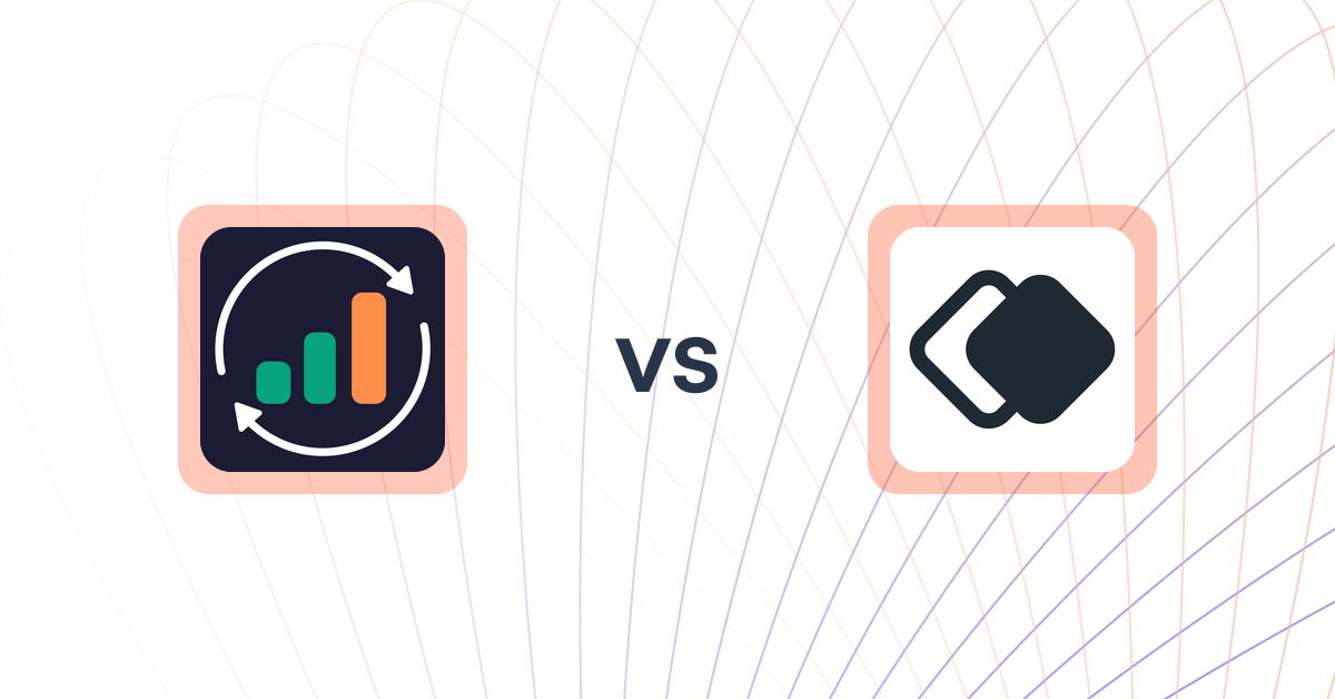 Shopify Upsell and Cross-sell Apps: GOOD Subscribe & Save Widget vs. Checkout Components
